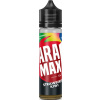 Aramax Shake and Vape Strawberry Kiwi 12ml