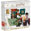 Betexa Harry Potter Turnaj troch kúzelníckych škôl - rodinná hra