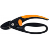 Fiskars Fingerloop P43 Nožnice záhradné, jednočepeľové, 18,8cm (111430) 1001535