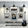 HRUZA MICHAL - HITY & PRIBEHY (BEST OF... (3CD)