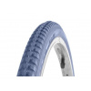 Ralson plášť R2123 24x1' 3/8/37-540 drát
