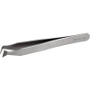 Bahco 5493-115 rezací pinzeta 124 mm; 5493-115