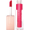 Maybelline New York lesk na pery Lifter Gloss 24 Bubblegum 5,4 ml