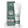 Health culture Konopné mazanie Žily-Cievy gél 75 ml
