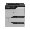 LEXMARK CS720dte (40C9137)