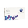 CooperVision Cooper Vision Biofinity Multifocal 6 šošovek Dioptrie: 4.25, Zakrivenie: 8.6, Priemer: 14