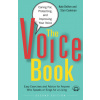 Voice Book (Starr Cookman)()