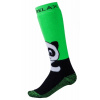 Ponožky Relax Panda RSO17C 2XS (27-30)