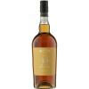 Blandy's Madeira Bual 10 Y.O. Medium Rich 0,75 l