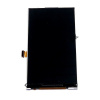 Lenovo A2010 lcd displej Lenovo Lenovo A2010