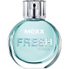 Mexx Fresh Woman dámska toaletná voda 30 ml