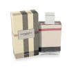 Burberry LONDON, Parfémovaná voda 100ml pre ženy