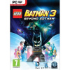LEGO Batman 3 - Beyond Gotham (CD Key)