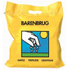 Hnojivo - Jesenné hnojivo Barenbrug na trávnik 5KG HIT (Hnojivo - Jesenné hnojivo Barenbrug na trávnik 5KG HIT)