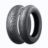Bridgestone EXEDRA MAX E-MAX 170/60 R17 72W