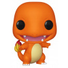 Figurka Funko Pop! Pokémon Charmander