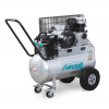 Aircraft® Piestový kompresor Airprofi 503/50 P