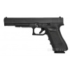 Glock G24 Long Slide, 40 S&W Predaj len osobným odberom