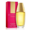 Estée Lauder Beautiful - EDP Objem: 30 ml