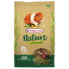 VERSELE LAGA VL Nature Cavia Fibrefood - s vysokým obsahom vlákniny pre morčatá 1 kg