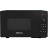 Siemens Siem Stand-Mikrowelle FE023LMB2 800W bk | s grilom 1000W