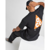 Nike M Acg Df Tee M90 Lbr+Hbr Tri Cierna EUR M
