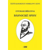 Básnické spisy - Otokar Březina