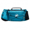 Mammut Lithium Waistpack modrá 3 l