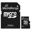 MediaRange microSDHC Class10 32GB MR959