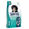 Happy Dog Fit & Vital Mini Adult 4 kg