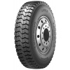 Laufenn LR53 315/80 R22,5 156/150 K TL 18PR M+S 3PMSF