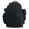 Batoh MFH Combo 30263A, 40L - čierny