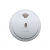 Solight 1D31