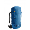 Horský batoh Ortovox Peak Light 40 - heritage blue