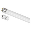 EMOS SK s.r.o. Lighting LED žiarivka PROFI PLUS T8 20,6W 150cm studená biela - Z73236