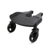 JOOLZ Uni footboard Súrodenecké stupátko