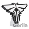 Paladone PP12977LU