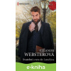 E-kniha Svatební cesta do Londýna - Eleanor Webster