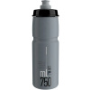 Elite Jet 750 ml