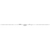 MACO MM DK-převodovka variabilní DM 15mm 1iS FFH 901-1350 mm Tricoat-Evo(215778)