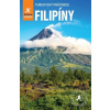 Filipíny (Thomas Bird, Owen Morton)