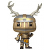 Funko Figúrka Knight of the Seven Kingdoms - Lyonel Baratheon (Funko POP! Television 1902)