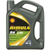 Rimula R6 LME 5W-30 4L