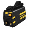 Invertor zvárací MMA 140 MINI