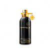 Montale Paris Black Aoud EDP 50 ml (man)
