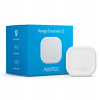 Aeotec Range Extender Zi