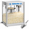 Stroj na popcorn Royal Catering RCPS-1350 1350 W