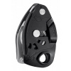 Petzl Neox