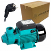 Povrchová pumpa Omnigena 250 W 2100 l/h