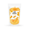 Just Mango - GymBeam - 200 g
